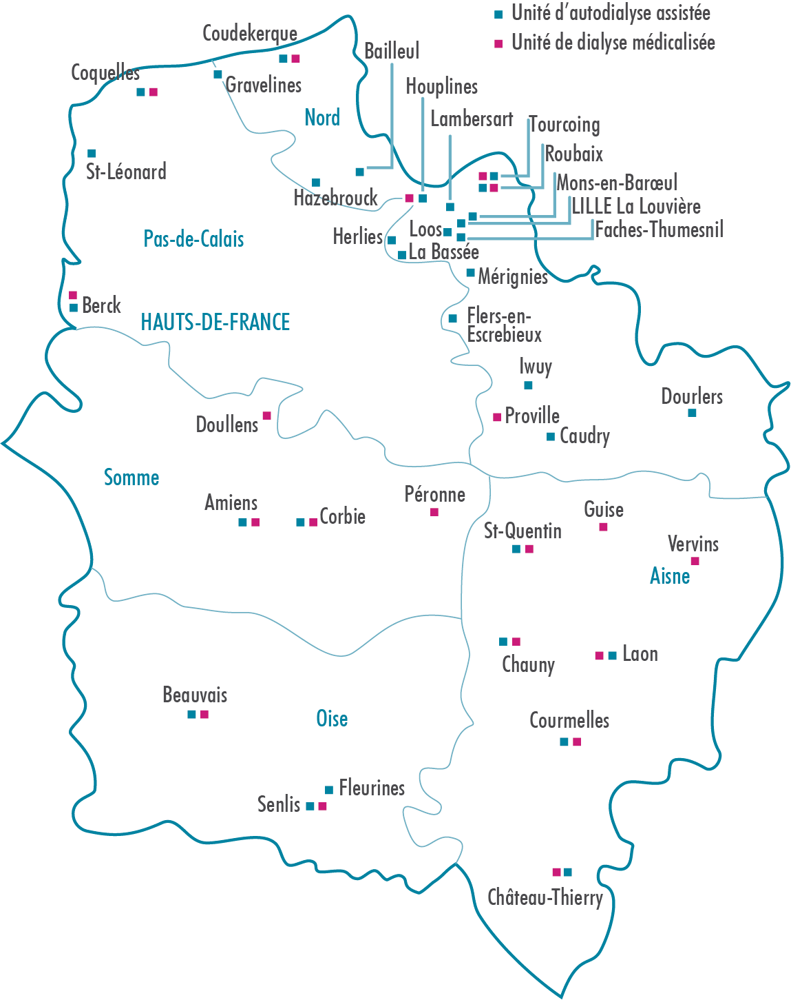 https://santelys.fr/app/uploads/2025/01/Carte-des-implantations-HDF_Janvier2025.png