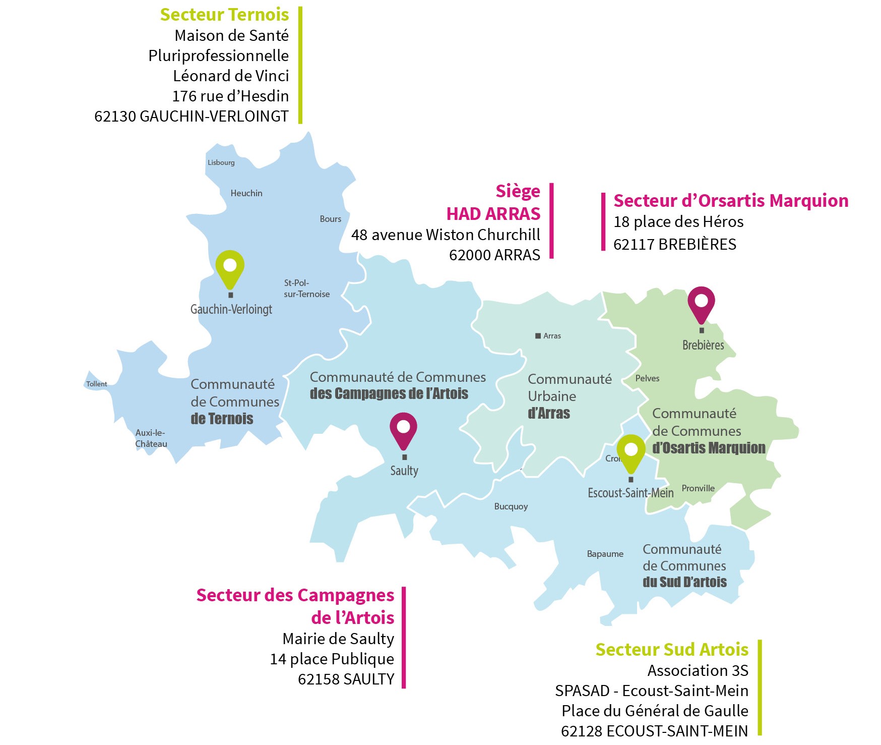 https://santelys.fr/app/uploads/2025/05/Carte-ERC-VF.jpg